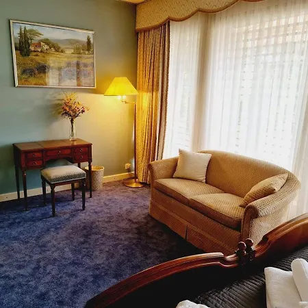 Lovely 3-Bed Apartment In Veytaux Veytaux