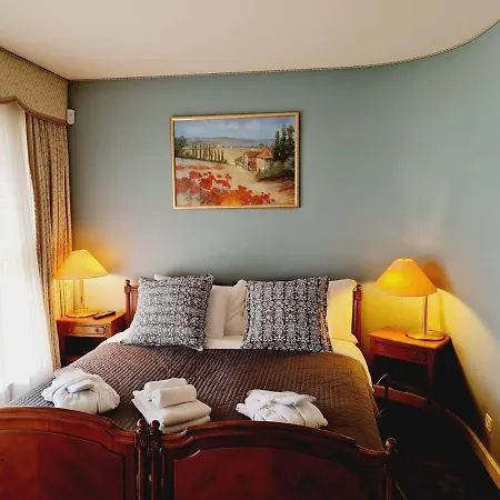 Daire Lovely 3-Bed Apartment In Veytaux *